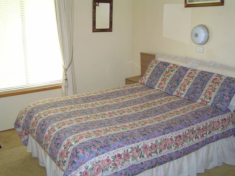 23 Penguins Head Road, Culburra Beach NSW 2540