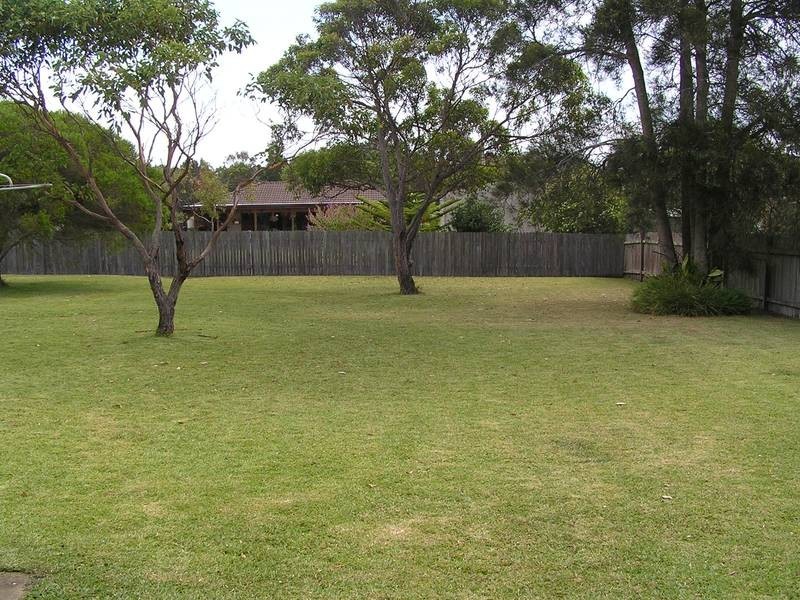 23 Penguins Head Road, Culburra Beach NSW 2540