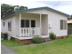 20 Hope Street, Culburra Beach NSW 2540