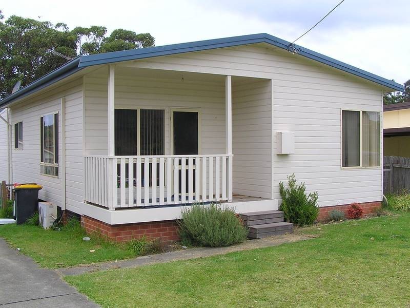 20 Hope Street, Culburra Beach NSW 2540
