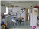 20 Hope Street, Culburra Beach NSW 2540