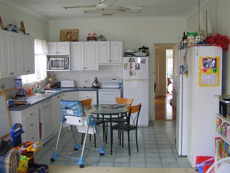 20 Hope Street, Culburra Beach NSW 2540