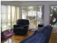 20 Hope Street, Culburra Beach NSW 2540