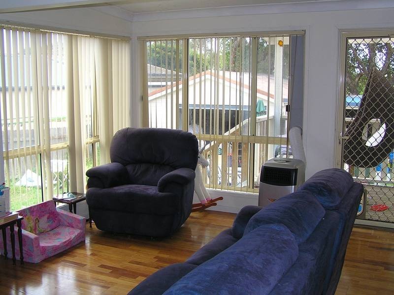 20 Hope Street, Culburra Beach NSW 2540