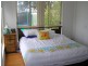 20 Hope Street, Culburra Beach NSW 2540