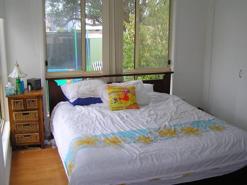 20 Hope Street, Culburra Beach NSW 2540