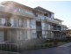 6/114a Quay Road, Callala Beach NSW 2540
