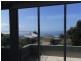 6/114a Quay Road, Callala Beach NSW 2540