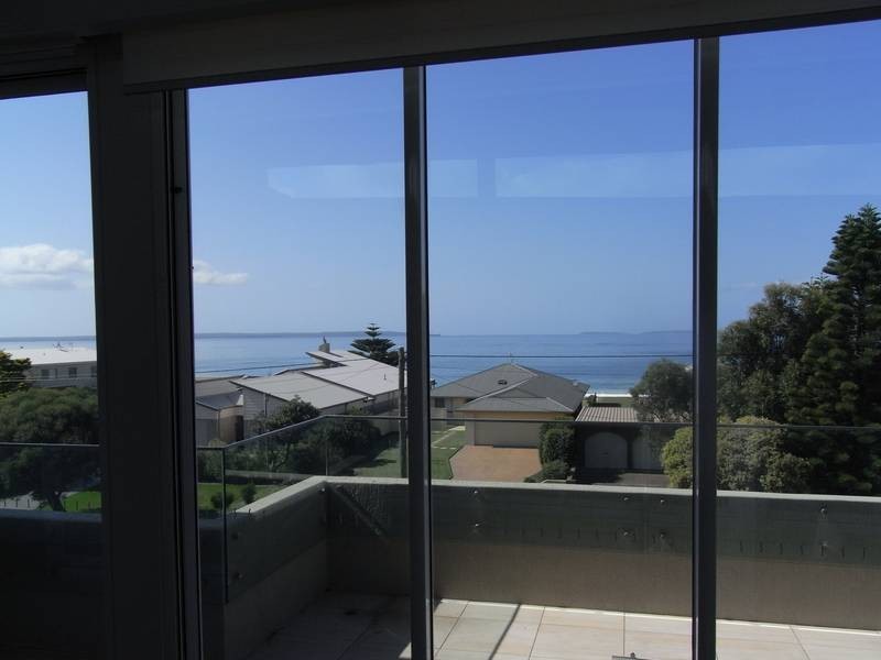 6/114a Quay Road, Callala Beach NSW 2540