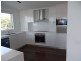 6/114a Quay Road, Callala Beach NSW 2540
