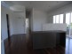 6/114a Quay Road, Callala Beach NSW 2540