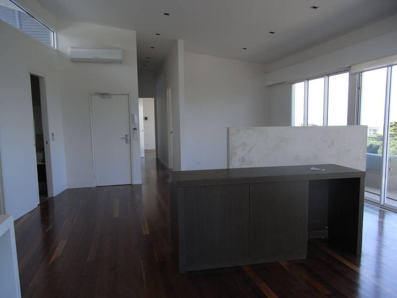 6/114a Quay Road, Callala Beach NSW 2540