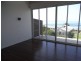 6/114a Quay Road, Callala Beach NSW 2540