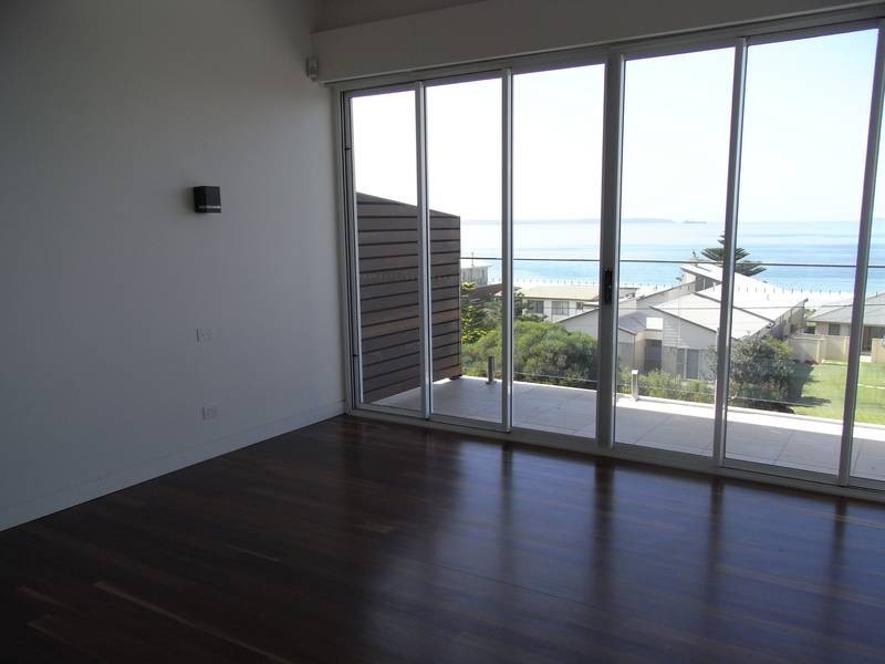 6/114a Quay Road, Callala Beach NSW 2540