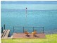 13 Cartwright Street, Myola NSW 2540