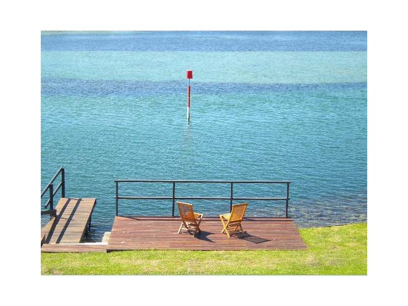 13 Cartwright Street, Myola NSW 2540