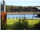 13 Cartwright Street, Myola NSW 2540