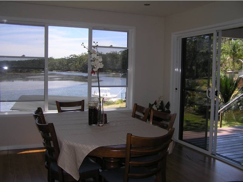 13 Cartwright Street, Myola NSW 2540