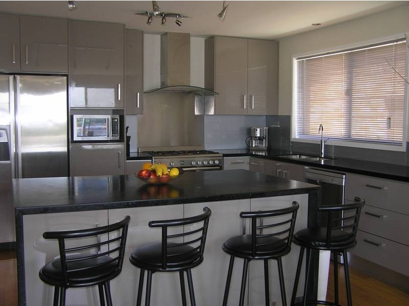 13 Cartwright Street, Myola NSW 2540