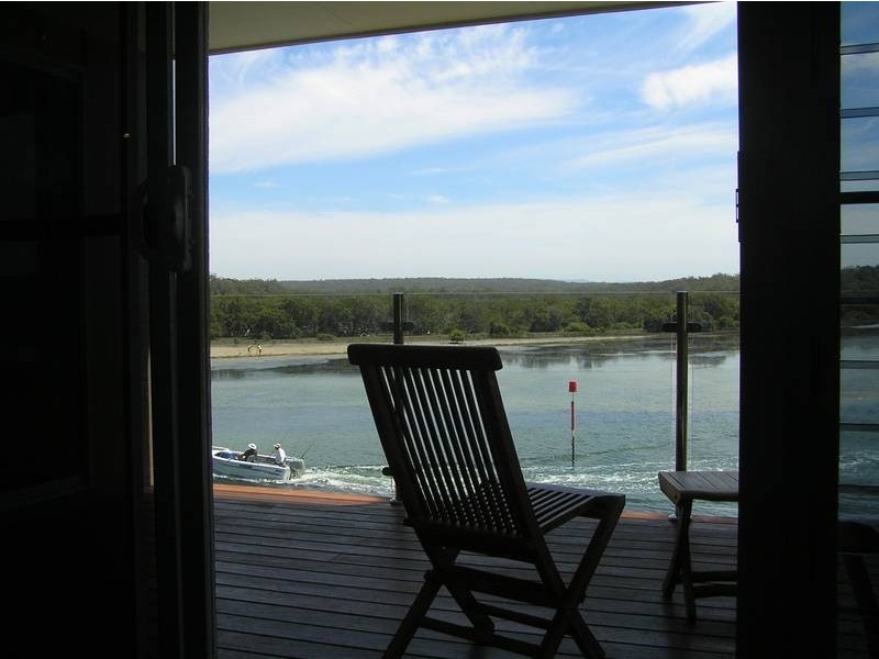 13 Cartwright Street, Myola NSW 2540