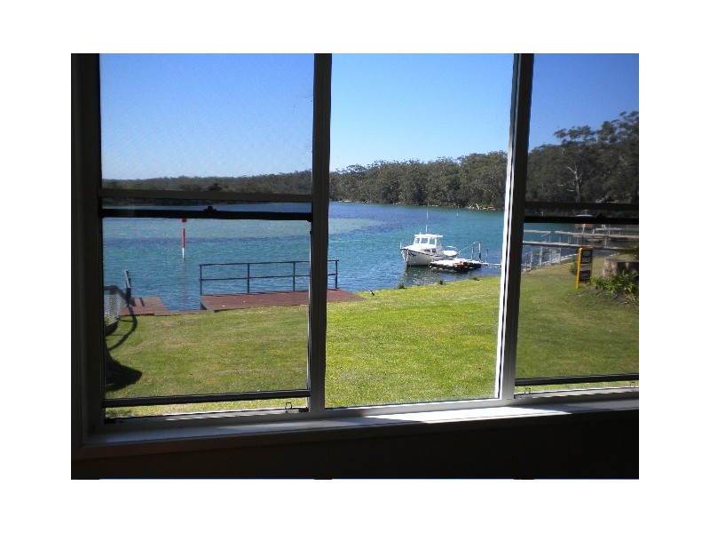 13 Cartwright Street, Myola NSW 2540