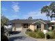 25 Carson Crescent, Callala Bay NSW 2540