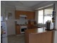 25 Carson Crescent, Callala Bay NSW 2540
