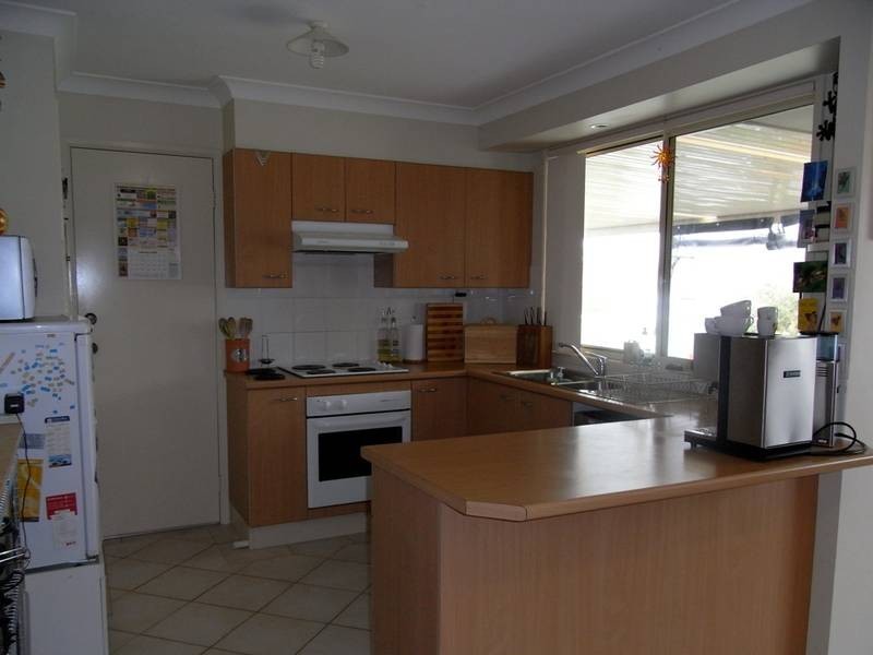 25 Carson Crescent, Callala Bay NSW 2540