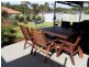 25 Carson Crescent, Callala Bay NSW 2540