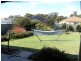25 Carson Crescent, Callala Bay NSW 2540