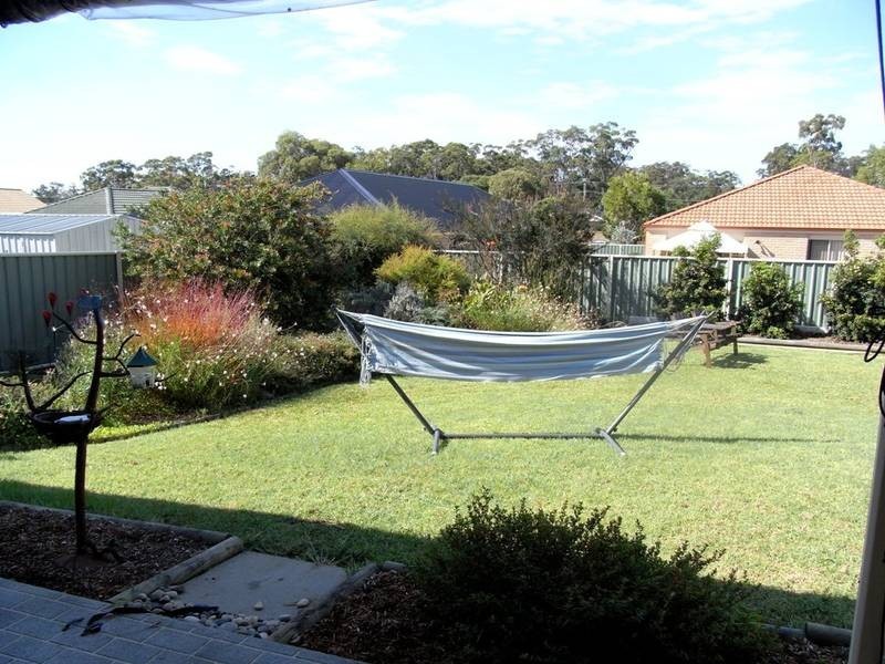 25 Carson Crescent, Callala Bay NSW 2540