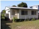 28 Carlton Crescent, Culburra Beach NSW 2540