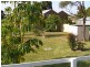 28 Carlton Crescent, Culburra Beach NSW 2540