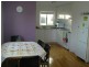 28 Carlton Crescent, Culburra Beach NSW 2540