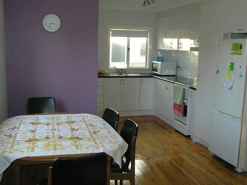 28 Carlton Crescent, Culburra Beach NSW 2540