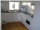 28 Carlton Crescent, Culburra Beach NSW 2540