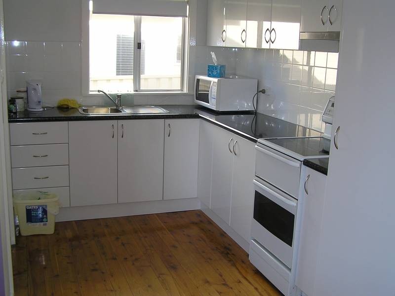 28 Carlton Crescent, Culburra Beach NSW 2540