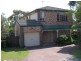 3 Penguin Head Road, Culburra Beach NSW 2540
