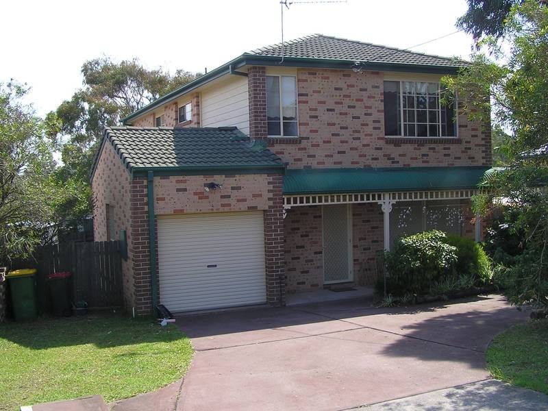 3 Penguin Head Road, Culburra Beach NSW 2540