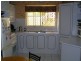 3 Penguin Head Road, Culburra Beach NSW 2540