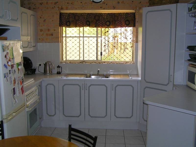 3 Penguin Head Road, Culburra Beach NSW 2540