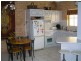 3 Penguin Head Road, Culburra Beach NSW 2540