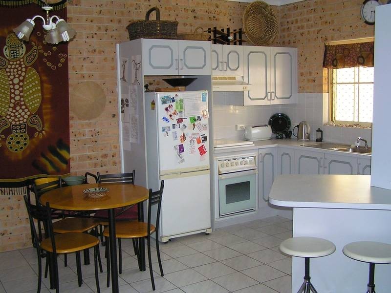 3 Penguin Head Road, Culburra Beach NSW 2540