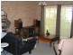 3 Penguin Head Road, Culburra Beach NSW 2540