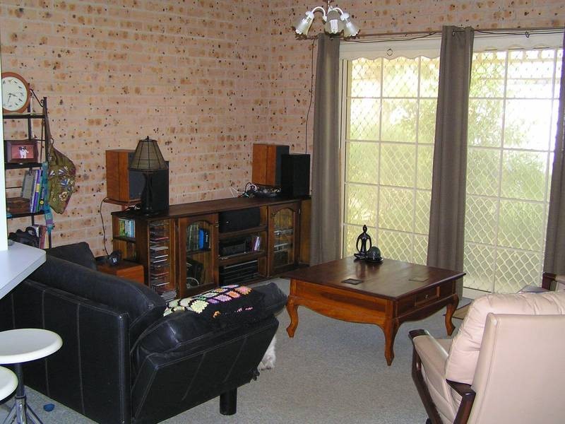 3 Penguin Head Road, Culburra Beach NSW 2540