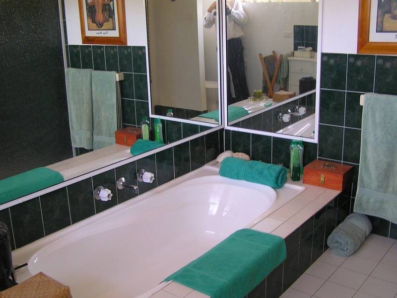 3 Penguin Head Road, Culburra Beach NSW 2540