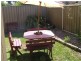 3 Penguin Head Road, Culburra Beach NSW 2540