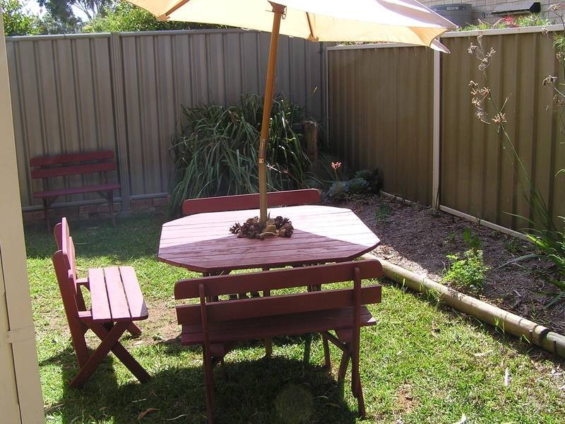 3 Penguin Head Road, Culburra Beach NSW 2540