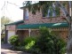 3 Penguin Head Road, Culburra Beach NSW 2540
