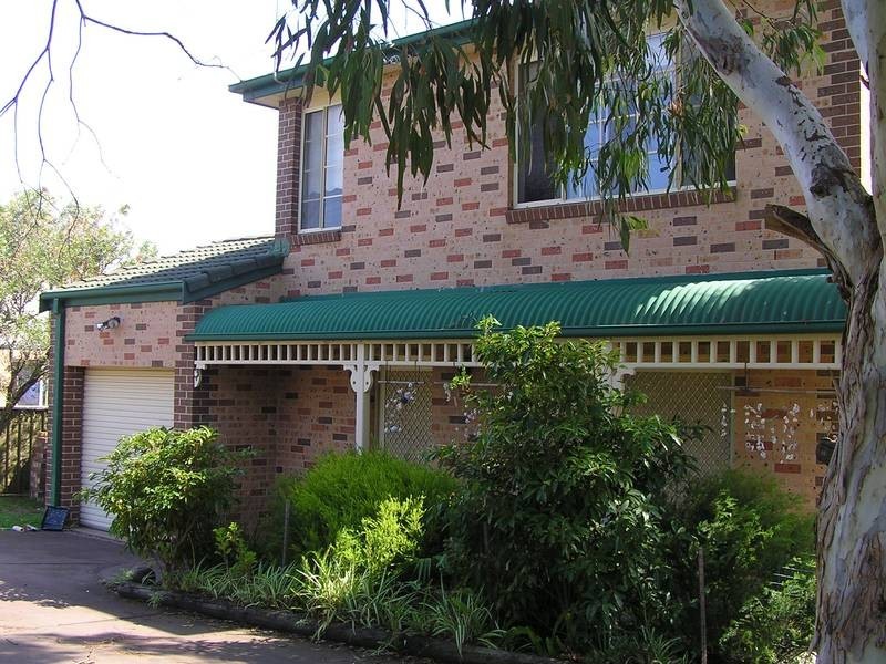 3 Penguin Head Road, Culburra Beach NSW 2540